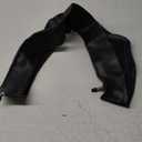 Motorcycle Inner Tube, TR4 Valve,90/90-21 or 80/100-21 (3.00 X 21), Heavy Duty 3mm Thickness