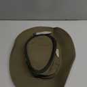 SUN CUBE Wide Brim Sun Hat for Men Women, Sun Protection UV Hat, Safari Hiking Boonie Hat