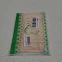 High-Waisted Slip Shorts for Under Dresses Women Anti Chafing Cooling Shorts Boyshorts with Scalloped Bottom (Large, Beige)