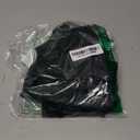 2 PCS Car Window Shades, Magnetic Double Layer Car Side Window Sun Shades with Full Shade/Half Shade, Front Window Covers for Driver,Car Accessories