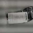 TV Antenna for Smart TV Indoor 1200+ Miles Long R565651