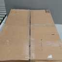 Thomas & Friends Motorized Toy Train Set, Talking Cranky Delivery with Track, Sounds & Phrases for Pretend Play Preschool Kids Ages 3+ Years 