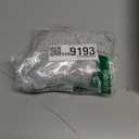 Disayu Sofa Covers Couch Covers for Sofa Pet Friendly Couch Cushion Covers Universal Sofa Covers Washable Stretch Slipcovers for Sectional Sofa (Texture Light Gray,Large Single Seat Cover) 1 Pack Missing Pack