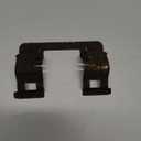 cciyu 18-B4728 Front Right Brake Caliper With Bracket For Cadillac 2002-2006,For Chevrolet 1999-2013,For GMC 1999-2013,For Hummer 2003-2009