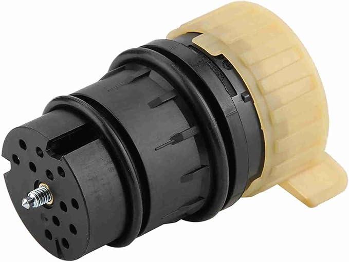 MTC 3836/2035400253 A/T Plug Adapter (Mercedes models)