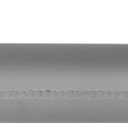 Walker Heavy Duty 22022 Direct Fit Exhaust Muffler 1.375" Inlet (ID) 1.5" Outlet (OD)