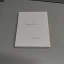 2 x Keallce for iPhone 17 Pro Case Wallet with 3 Card Holder, RFID Blocking Protection, Magnetic Clasps Credit Slots Shockproof Flip Cover for iPhone 17 Pro Men Women,6.3inch Black