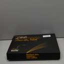 Red Light Therapy Mask Set, Led Mask Light Therapy for Face & Neck, 5 Gears Energy Adjustment