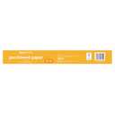 Amazon Basics Non-Stick Parchment Paper for Baking, Cooking, Oven Safe, 15 inches, 90 Sq Ft Roll, 1 Pack