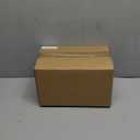 Towing Mirrors Extenders, Clip-on Side Mirror Extensions for Towing, Adjustable 360 Degree Rotation Dual View Tow Mirrors for Vehicle Car Truck Trailer, 2 PCS