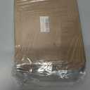 Breakable Heart Mold with Hammer, Chocolate Mold Set - Food Grade, Silicone Heart/Number/Letter Molds for Candy Making - Ideal for Valentine's Day, Christmas, Birthdays