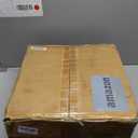 VIVOSUN 20 x 25 Feet Pond Liner, 14.5 Mil Durable LLDPE Pond Liners for Koi Ponds, Aquaculture and Water Gardens, Black