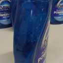 Dawn Powerwash Spray, Dish Soap, Dishwashing Liquid, Fresh, 1 Starter Kit + 3 Refills, 4x16 Fl Oz