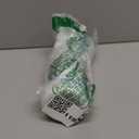 La RochePosay Toleriane Hydrating Gentle Face Cleanser, Daily Facial Cleanser with Niacinamide and Ceramides for Sensitive Skin, Moisturizing Face Wash for Normal to Dry Skin, Fragrance Free