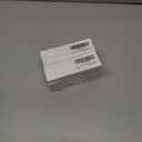 10 x SUIN 0.7mm Gel Ink Pen Refills, Black, 12pcs for SUIN Gel Ink PENS