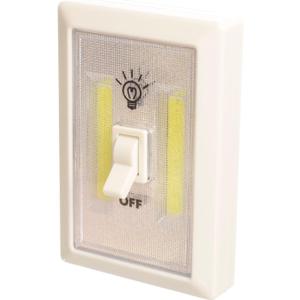 Switch Light