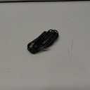 VHBW for PetSafe USB Charger Cable PAC00-16357 Compatible with PetSafe 100, 300, 600 and 900 Yard Remote Trainers and Lite Remote Trainers