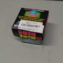 Schylling NeeDoh Nice Berg - Giant NeeDoh Nice Cube - Sensory Squeeze Toy with a Super Solid Squish - Ages 3 and Up - One Cube