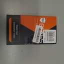 3 Pack Galaxy Note 20 Ultra Screen Protector, 9H Tempered Glass, Ultrasonic Fingerprint Support, 3D Curved,HD Clear Scratch Resistant for Samsung Galaxy Note 20 Ultra 5G Glass Screen Protector