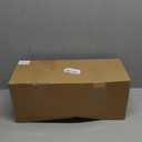 SP7202M R74699M Diesel Fuel Pump Module Assembly with Sending Unit Compatible with Dodge Ram 2500/3500 L6 5.9L diesel 1996 1997 Replace P74699R 4798671 A30474