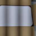 Trash Bag Dispenser Dishwasher Pod Organizer, 3 in 1 Grocery Garbage Bags Holder Storage Box Clear Laundry Room Pods Dishwasher Tab Cleaner Tablets Container Pantry Kitchen Under Sink Organizers