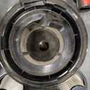 Cordless Vacuum Cleaner, Upgraded 580W 48KPA 70Mins Cordless Stick Vacuum Cleaner with Self-Standing and Smart Screen, Anti-tangle Wireless Vacumm, Vacuum Cleaners for Home/Pet Hair/Carpets/Floors