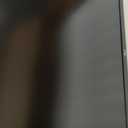 LG 27UP650K-W 27-inch Ultrafine 4K UHD (3840 x 2160) IPS Computer Monitor, 60Hz, 5ms, DisplayHDR 400, Reader Mode, Flicker Safe, HDMI, DisplayPort, Tilt/Height/Pivot Adjustable Stand, White