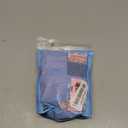Ear plugs