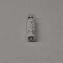 everydrop by Whirlpool Ice and Water Refrigerator Filter 1, EDR1RXD1, Single-Pack , Purple