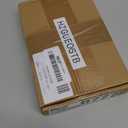 Acrylic Wedding Table Numbers 1-15 with Stands,4.8"Round Mirror Silver Table Number Signs and Holders for Wedding Reception, Party, Event, Centerpiece Decoration