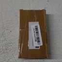 Retrofit Super Bright LED 12V Motorcycle Front or Rear Turn Signal Light Indicators Lamp For YAMAHA MT07 MT 03 125 MT03 MT09 MT25 Tracer XSR 700 900 YZF R1 R3 R6 R25 FZ6 FZ8 XJ6 R15 R125 MT15