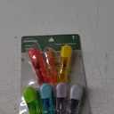 Culinary Elements Magnetic Multi-Clips 7ct