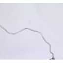 Honda 80341-T2F-A01 Pipe Complete, Receive