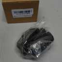 Elefly 9.6V-18V Compatible with Black & Decker Battery Charger 90556254-01, Compatible with Black and Decker 18V 14.4V 12V 9.6V NiCad & NiMh Battery HPB18 HPB18-OPE HPB14 HPB12 HPB96