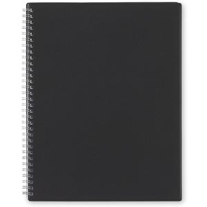 Smart Notes Professional Notebook