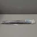 Dishwasher Middle Spray Arm WPW10498900 W10498900 Dishwasher Center Wash Arm Assembly compatible with Amana Maytag Whirlpool Dishwasher Parts Replaces W10448645 AP6022331 2312929 PS11755664