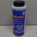 Graco 243104 Pump Armor, 1-Quart