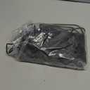 2026 Digital Antenna for Smart TV with Amplifier, HD Antenna for Local Channels with Smart Chip Supports All TVs, 360 Clear Reception 8K 4K 1080P-30FT Coax Cable