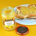 2 x Mackays Lemon Curd, 12 Ounce
