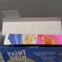 Dan&Darci Paint Spin Art Machine Kit for Kids - Easter Gift - Arts & Crafts for Boys, Girls - Art Craft Set for 6-9 Year Old Boy, Girl - Painting Spinner Toys - Birthday Gift Ideas for Ages 6-12 Year