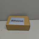 a moment Pack of 4 Couch Pillow Covers,Outdoor Waterproof Cushion Covers for Patio Furniture Garden Pet-Friendly Stain-Resistant Throw Pillow Cases 18x18 inch Blue