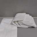 Kenmore 53294 Style O HEPA Cloth Vacuum Bags for Kenmore Upright Vacuum Cleaners 6 Pack