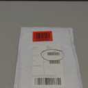 SCITOO 06E115611H Engine Oil Level Dipstick Replacement 2009 2010 2011 for Audi A6 2009 2010 2011 for Audi A6 Quattro Fluid Indicator Oil Dipstick