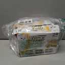 Purina Fancy Feast Delights with Cheddar Grilled Chicken, Turkey or Whitefish and Cheddar Cheese Feast in Gravy Wet Cat Food Variety Pack - (Pack of 24) 3 oz. Cans