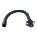37.5 x 1.5 in Drain Hose 1017865 Compatible with Tennant 5400 Floor Scrubber