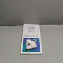 GMC Sierra 1500/2500/3500HD 13.4" Screen Protector - 2Pack Glass & Nano Dash Film for 2022-2024 Sierra AT4 Denali