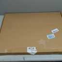 Upgraded 5304523138 Refrigerator Door Gasket for Frigidaire Electrolux