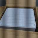 Evaporative Air Cooler