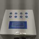 Cinnado Outdoor Camera Wireless-2.4G 2K Solar Wall Light Cameras for Home Security with AI Motion Detection, Waterproof,Motion Activated Light, Siren Cloud/SD Storage, Compatible with Alexa,S2