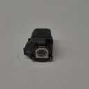 CTBAIER ELP96 for epson ELPLP96 powerLite Home Cinema 2100 2150 1060 660 760hd vs250 vs350 vs355 ex9210 ex9220 ex3260 ex5260 ex7260 x39 w39 s39 109w V13H010L96 Replacement Projector Lamp Bulb